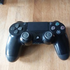 Sony PS4 V2 PlayStation