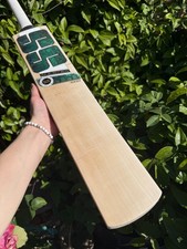 Ton master 1000 cricket - 1000,