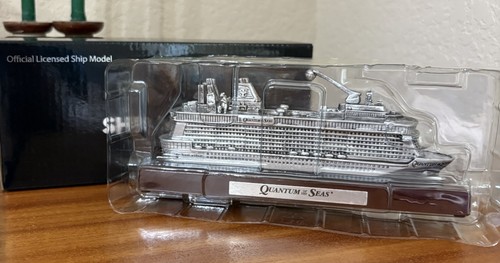 Royal caribbean quantum the - royal, of