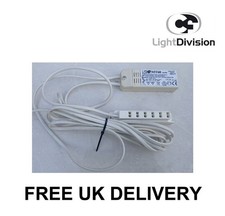 Hafele825.55.015 by C.F