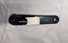 Stages Power G3 L Shimano XTR