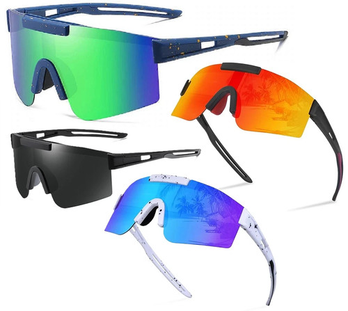 Outdoor sports cycling - outdoor,