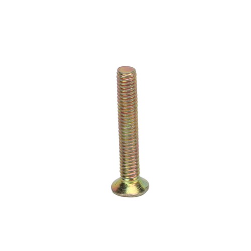Drawer knobs brass material - knobs,