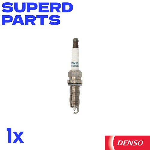 Spark plug fits - spark, c1