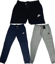 NIKE ORIGINAL BRAND NEW 2 SIDE