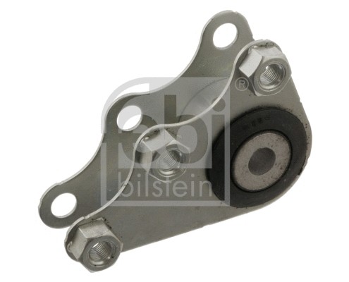 Mounting engine fits - engine,