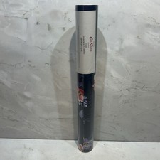 Cath Kidston Paintbox Flowers