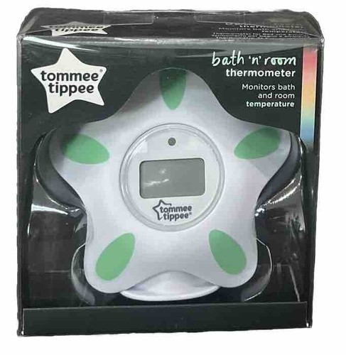 Tommee tippee inbath - tommee,