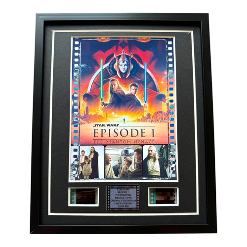 Star wars the - star,