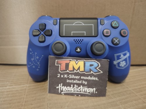 Official sony ps4 dualshock - sony,