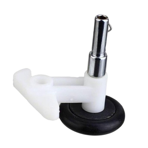 Sewing machine bobbin - sewing, winder