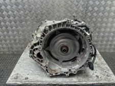 MINI COOPER GEARBOX 7DCT300