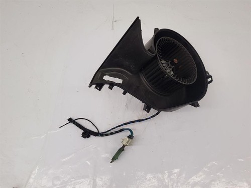 2005 2008 mk2 vauxhall - fl, c