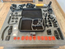 GoPro HERO 5 64Gb 4K Video