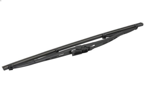 Wiper blade swf - blade,