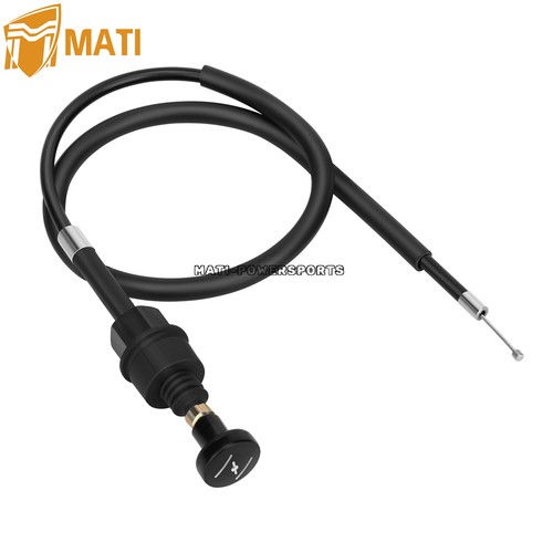 For yamaha r125l - yamaha, ttr