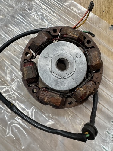 Bsa bantam 10a b175 - bsa, 10a/14/b175