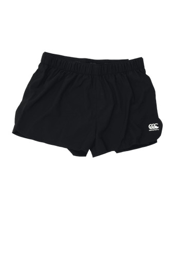 Canterbury men vapodri - canterbury, men's