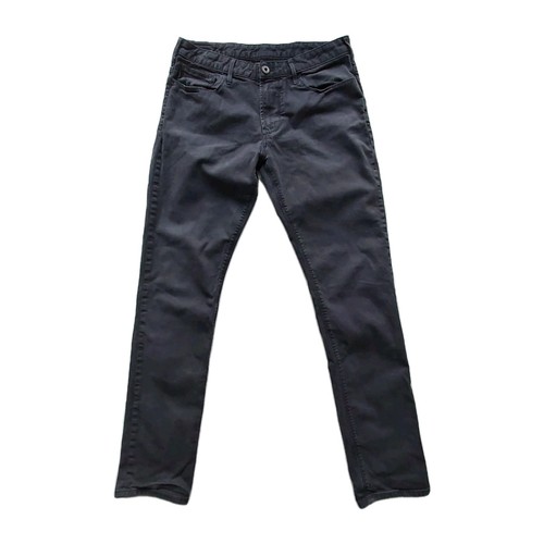 Emporio armani j06 chino - emporio,