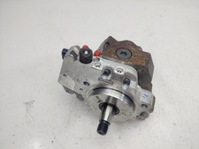 ✅✅✅BMW HIGH PRESSURE