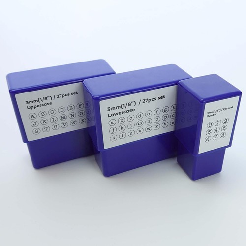 Metal stamping tool - stamping,