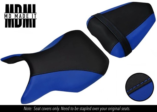 Fits suzuki gsr 750 16 - suzuki,
