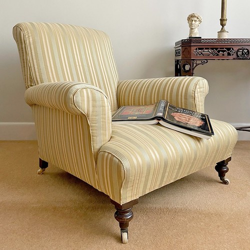 Country house armchair the - country,