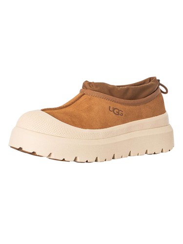 Ugg men tasman weather - ugg, men's