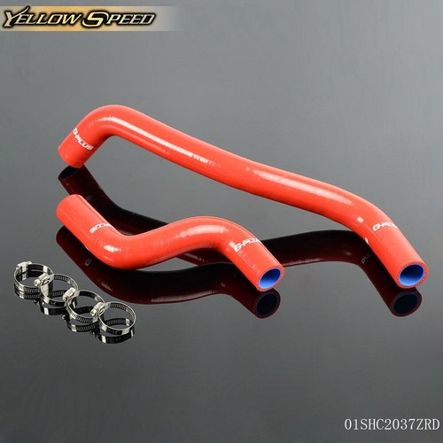 Fit for toyota - starlet, ep82
