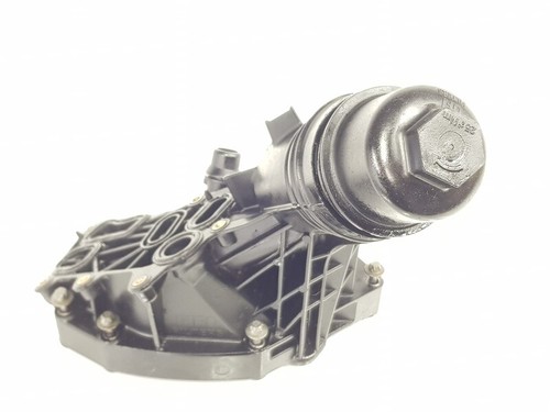 8583895 oil filter for bmw - filter,