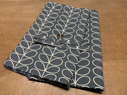 Orla kiely linear stem - orla,