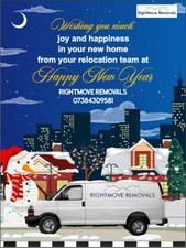 Free Quotation, Free Mileage