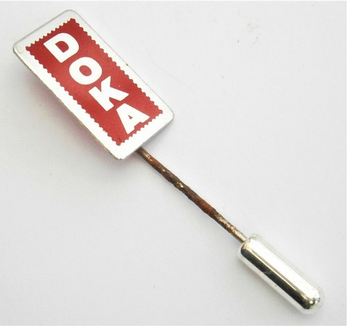 T939 vintage doka - t939),