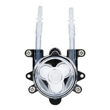 Mini Peristaltic Pump High