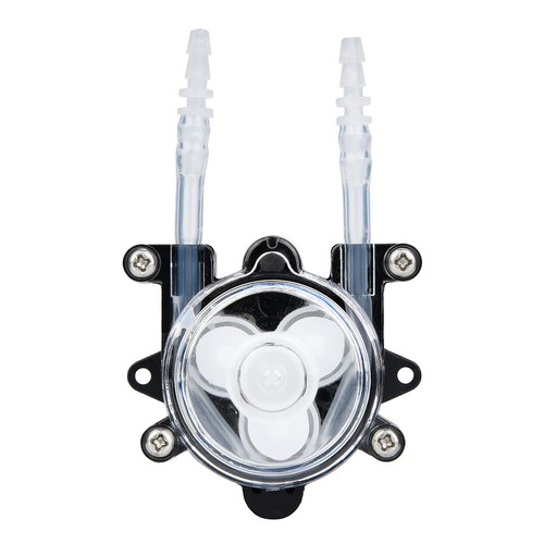 Mini peristaltic pump high - mini,