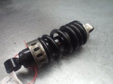 Honda VT600 C Shadow M28 VLX 1994-On Motorcycle Shock Absorber Damper 