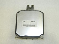 09355919 CLPP Vauxhall Astra G