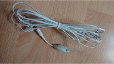 DAB Radio / DAB Module and FM