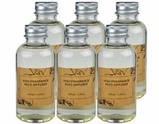 Home Aromatic Essential Oil