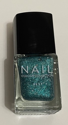Next christmas tree coloured - next,