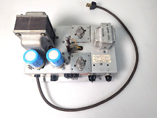 Vintage Allen Organ Amplifier