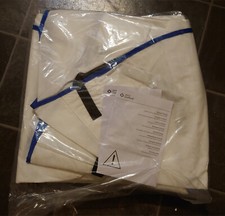 Oxford Full Back single user