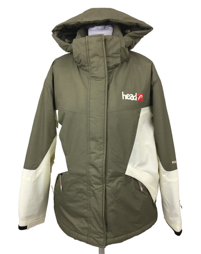 Head unisex snowboarding - head,