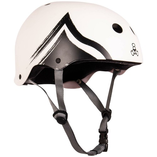 Liquid force wakeboard - force, surf
