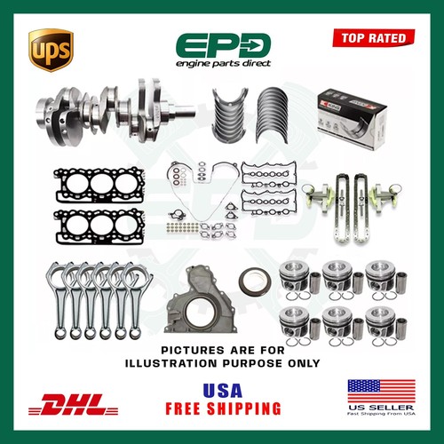 306dt tdv6 engine - 306dt,