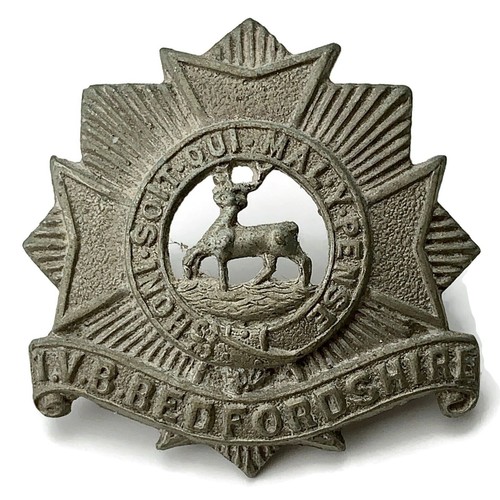 1st hertford volunteer - 1st,