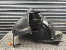 MERCEDES CLK WHEEL ARCH SPLASH GUARD FRONT RIGHT SIDE A2098841222 W209 02 - 2007