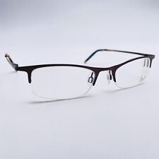 SPECSAVERS eyeglasses GUNMETAL