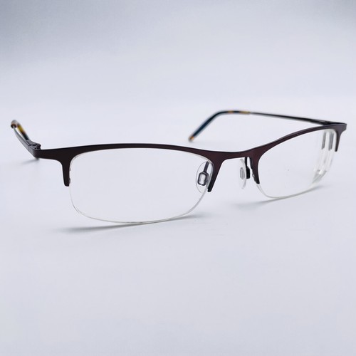 Specsavers eyeglasses gunmetal - eyeglasses,