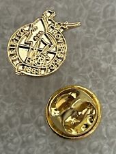 Rare Bristol Rovers Supporter